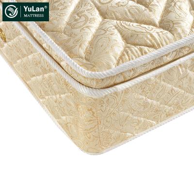 China Amazon Sleep Wells Sleepwell India Hotel And Box Springs Private Label Foldable Bed Pocket Spring Mattress for sale