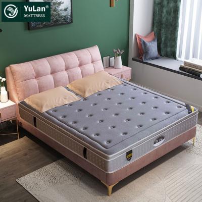 China Collapsible Cool Single Memory Diamond Sponge Foam Mattress Collapsible Folding Memory Gel-Infuse for sale