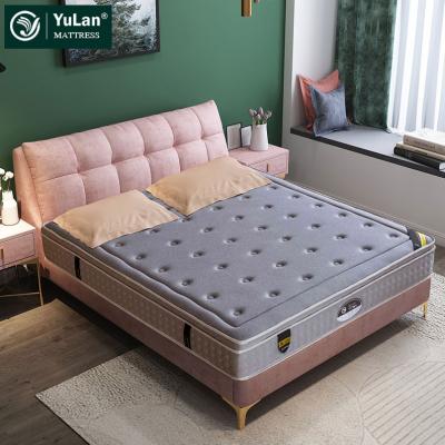 China Foldable Memory 12 Inch Portable Cold Bed Doubl Memory Sponge Foam Mattress for sale