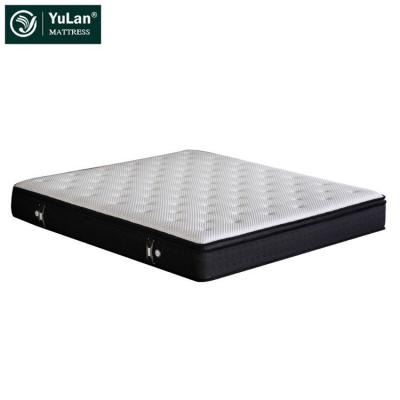 China Full Memory Mattress Gel Infus Sponge Foam Mattress Double Foldable Bed Production Line for sale