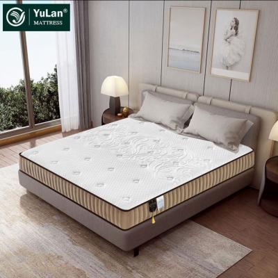 China Wholesale Foldable Foldable Memory Gel 12Inch Whats Memory Sponge Foam Mattress for sale