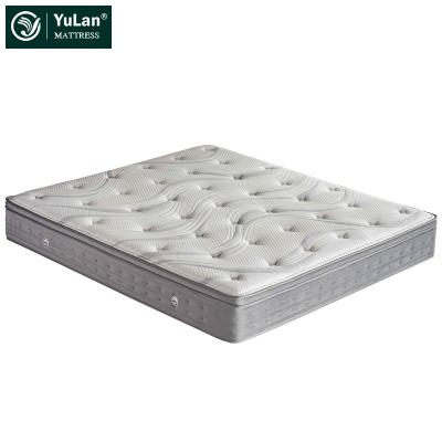 China Hot Sale Memory Foam Mattress Topper Gel Bed Mattress Foldable Cooling Cool King Queen Size Mattress for sale