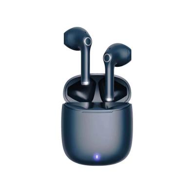 China TWS Headphones BT5.3 TWS Stereo Waterproof Wireless Earphone (True Wireless Stereo) BT5.3 Earbuds With MIC for sale