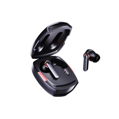 China TWS Stereo Sound Quality In-Ear Earphone (True Wireless Stereo) TWS Mini Earbuds Bluetooth Waterproof Earphones with Mic Long Playtime for Iphone for sale