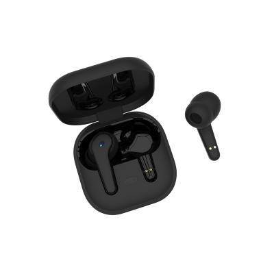 China wholesale P.J. TWS In-Ear Waterproof Microphone Headphones Wireless Stereo BT 5.0 Earbuds For Sport Workout for sale