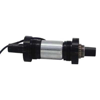 China Electric Bike PAS Kit Torque Sensor For Lower Bracket 68mm IP65 500g NC TKTM/01 0.75-3.6v 3.8-5.5v 35mv/n.m 0-85n.m; JIA CZJB TKTM/01 for sale