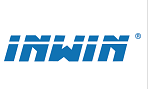 SHANDONG INWIN CNC MACHINERY CO., LTD