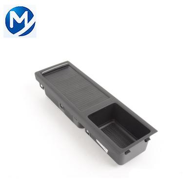 China Wholesale high quality auto car seat panel center molding parts for car for sale