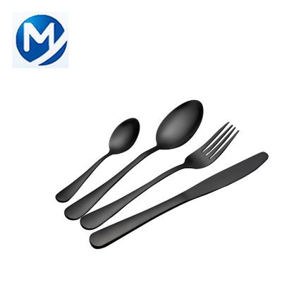 China China factory high quality hot selling cutleryknife spoon fork customized biodegradable plastic frame for sale