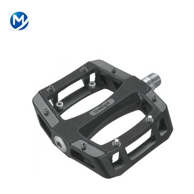 China P20/718/738/NAK80/S136/H13...OEM pedal plastic injection mold/plastic mold for bicycle pedal for sale