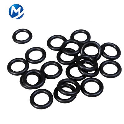 China Lid or other plastic ABS pp PET PC PVC PE HDPE silicone head gasket mold maker rubber mold maker for sale