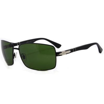 China comfort metal sunglasses in china wholesale sunglasses 512JT43001 for sale