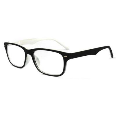 China Fashionable Wholesale Eyewear 410SL6-5004 China Reading Glasses Fashion Design for sale