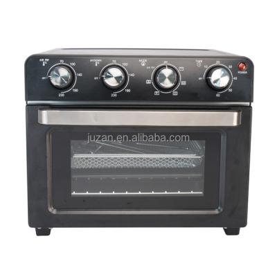 China hotel air fryer machine for sale