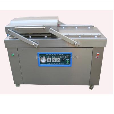 China Vegetable Processing Plant Potato Chips Making Machine for sale