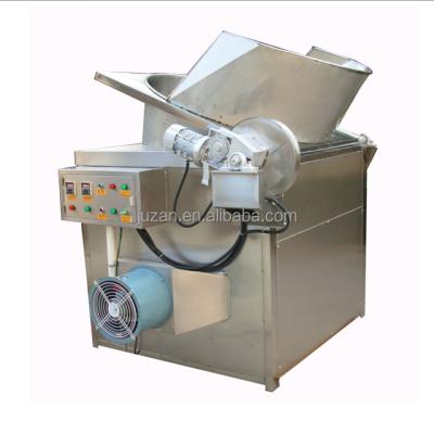 China Vegetable Processing Plant Potato Chips Machine for sale