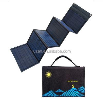 China clapboard solar panel solar panel battery used solar panels 1500X370X5mm for sale