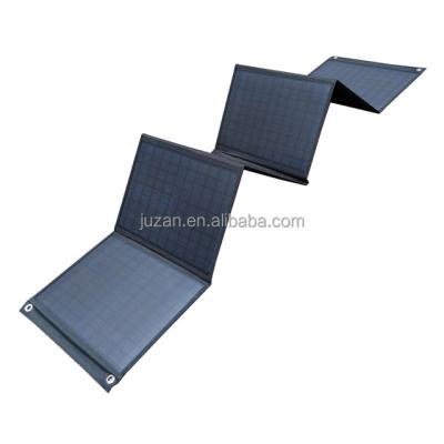 China Home Use Solar Panel Solar Panels Solar Panel Fluctuating Price 1500X370X5mm for sale