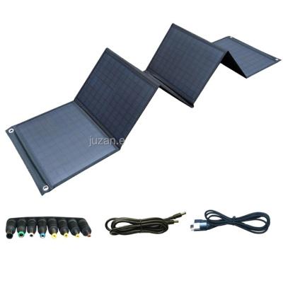 China 1500X370X5mm Flexible Paneles Solares Solar Panels Solar Panels for sale