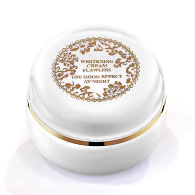 China Nourishing Women Nourishing Beauty Whitening Cream For Skin Face Repair Dark Spot Remover Anti Aging Face Cream for sale