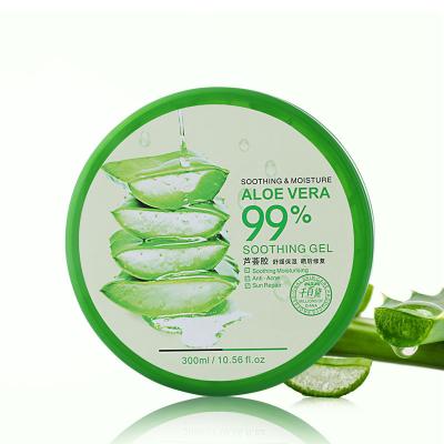 China Skin Revitalizer Skin Revitalizer Have Vera Gel Brightening Mask Anti Acne Soothing Gel Effective Aloe Joint Moisturizer For Skin Care Private Label for sale