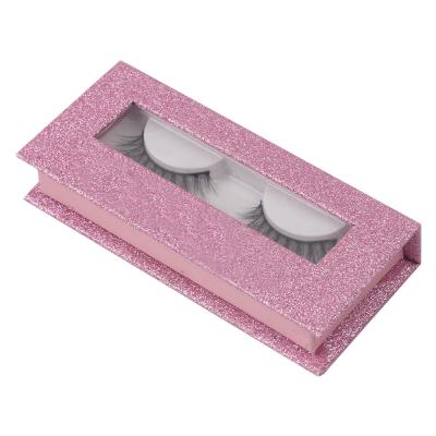 China Wholesale OEM Qingdao 3d natural soft mink eyelashes sellers for mink eyelashes for sale