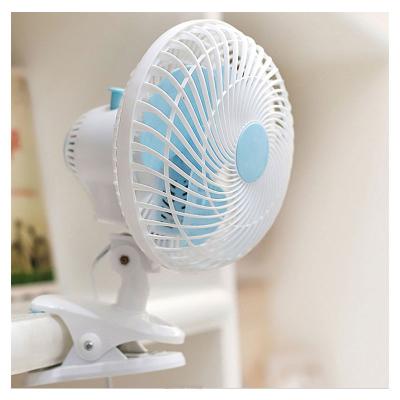 China Clip/Desktop/Portable Grow Tent Fan 9 Inch Swinging Clip On Fan Factory Desktop Hot Air Fan Directly With 360 Degree for sale