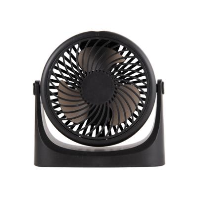 China Rechargeable/Array/USB Charging Radio Mini Fan Custom Rechargeable Adjustable LOGO Gift From Shenzhen Factory Wholesale Price for sale