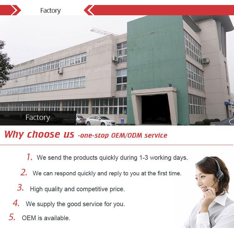 Verified China supplier - Max Able Auto Parts Co.,Ltd.