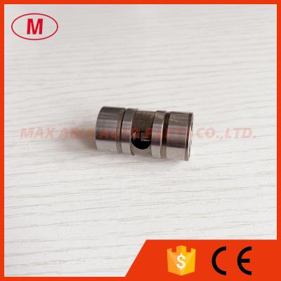 China 8232375 GTB2060V GTB2260B GT17 GT20 GT22 GTB2060VKLR GTB2260VKLR  made in China Ceramic BALL BEARING for sale