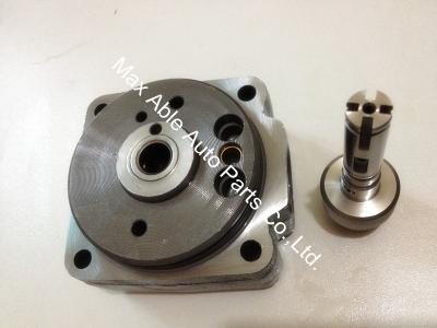 China 146402-0820 Head Rotor for  Isuzu 4JA1, 4JB1 for sale