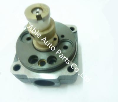 China 1468334648 head rotor for Cummins pump for sale