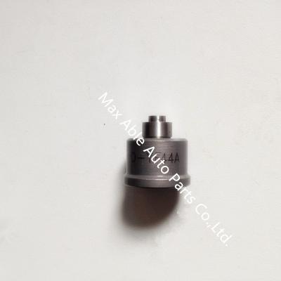 China oil pump Delivery Valve IMO-YF44A for PZ8712B for sale