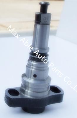 China 2 418 455 542 (2455-542) Diesel Pump Plunger element for sale