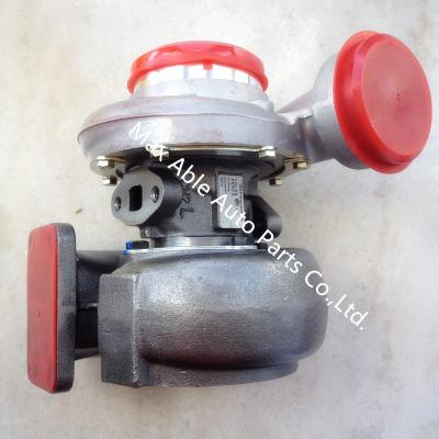 China Turbocompresor S200 318844 4259315 turbo para DEUTZ BF6M1013FC en venta