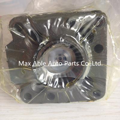 China 146401-3220 head rotor for Mitsubishi for sale