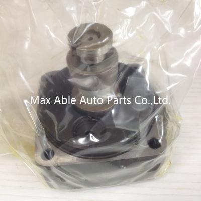 China 146403-7420 head rotor for MITSUBISHI 4M40 for sale