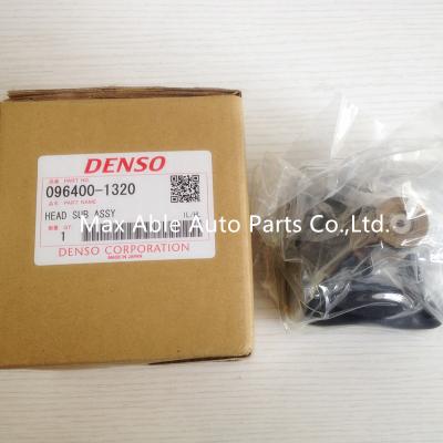 China 096400-1320 original 6Cyl VE Head Rotor For Toyota for sale