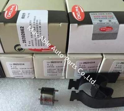 China 28392662 control valve valve for 28231014 injector Great Wall 1100100ED01 for sale