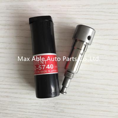 China DENSO original 090150-5740 5740 Diesel Elements/Plunger for sale