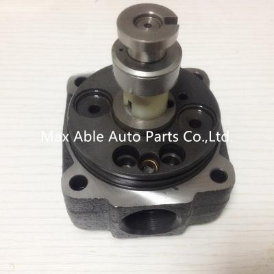 China 1468376010 HEAD ROTOR /ROTOR HEAD for sale