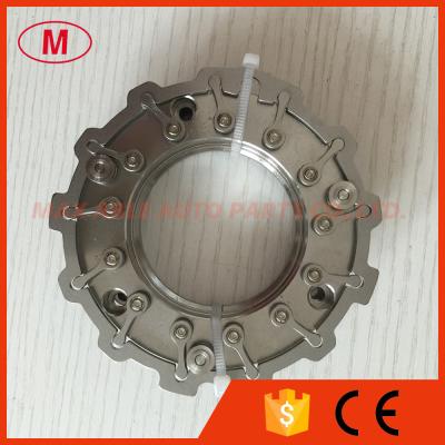 China GT2056V 769708 turbocharger turbo nozzle ring for sale