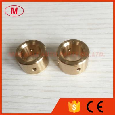 China T28 TB28 turbocharger journal bearing/floating bearing for repair kits for sale