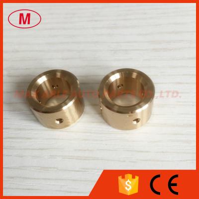 China GT37 GT40 turbocharger journal bearing/floating bearing for repair kits for sale