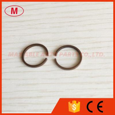 China K14 K16 piston ring/ Seal ring for turbocharger repair kits turbine side and compressor side for sale