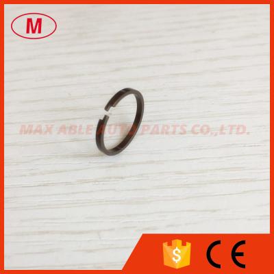 China TD04 TD04HL TD04L  turbocharger step gap piston ring/Seal ring turbine side for repair kits for sale