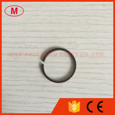 China S400 turbo piston ring turbine side for repair kits for sale