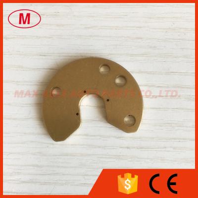 China HT12 turbo turbocharger thrust bearing for repair kits for sale