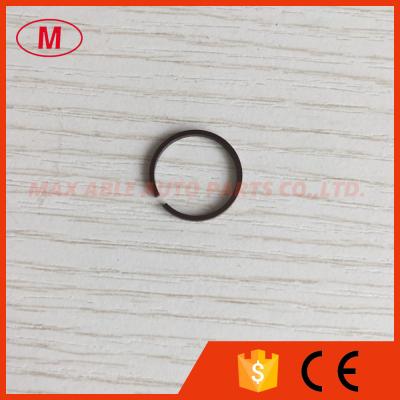 China RHF4 turbo piston ring/seal ring turbine side for repair kits for sale