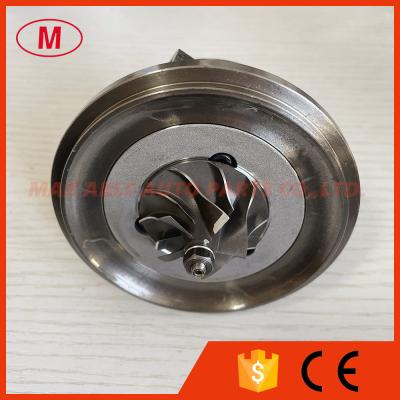 China CT2 17201-33010 11657790867 1720133020 Turbo Cartridge/CHRA For Toyota Yaris 1.4 L 55Kw NLP20 à venda